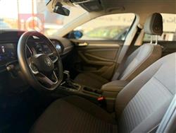 فولكسفاغن جيتا